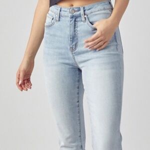 Sunshine Jeans *NEW*
